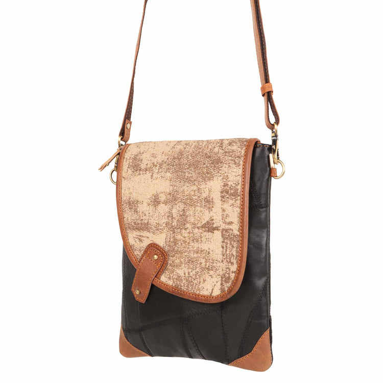 Pier Noho Crossbody