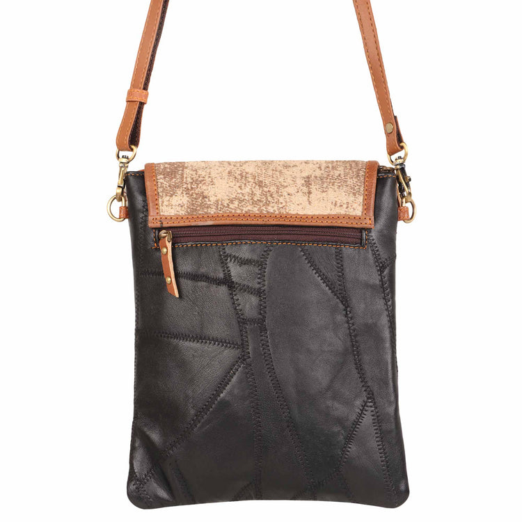 Pier Noho Crossbody