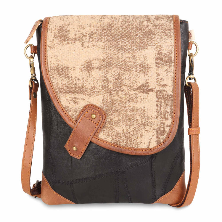Pier Noho Crossbody