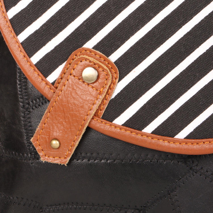 Express Noho Crossbody