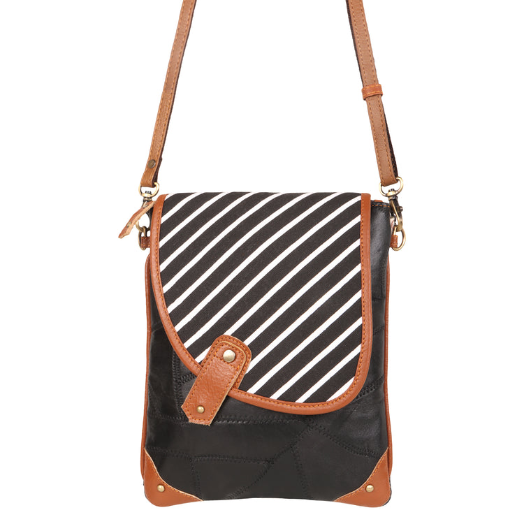 Express Noho Crossbody