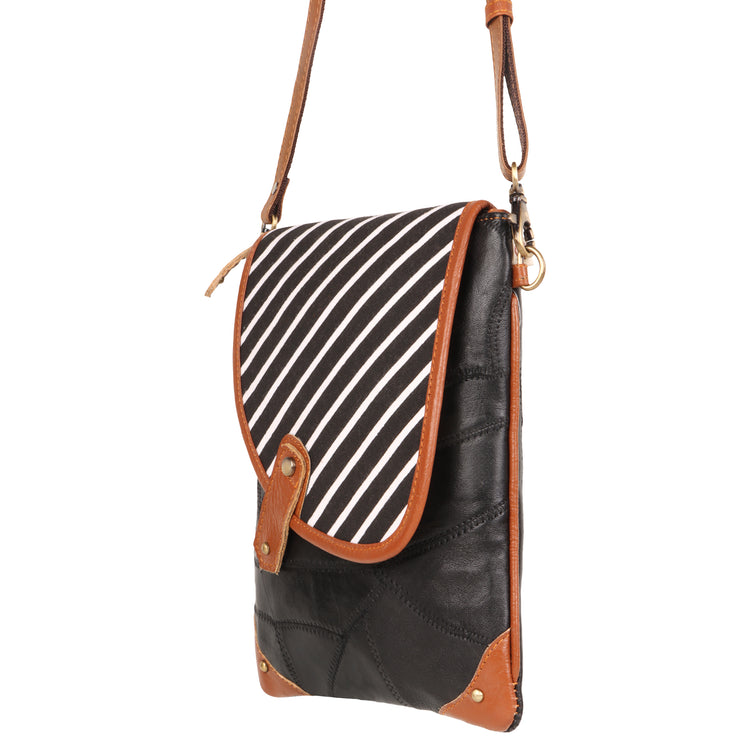 Express Noho Crossbody
