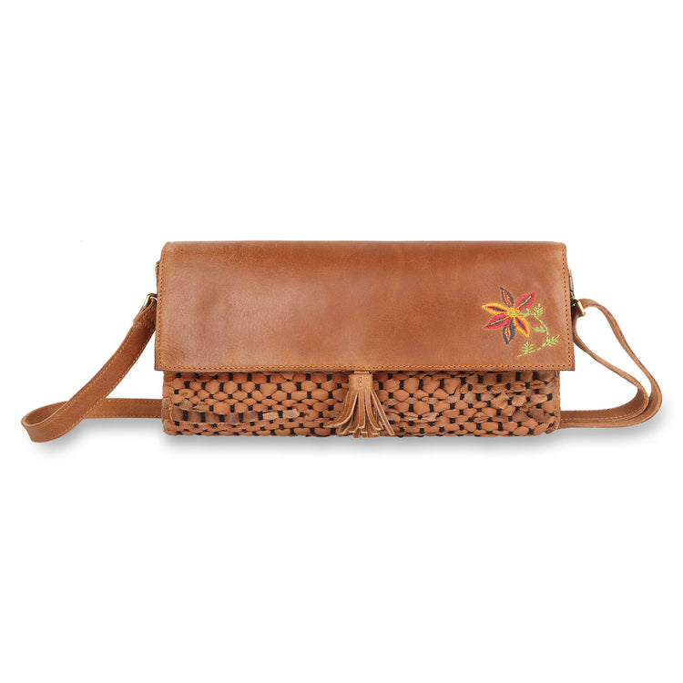 Darcy Small Crossbody