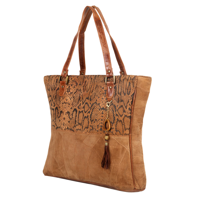 Nova Tote