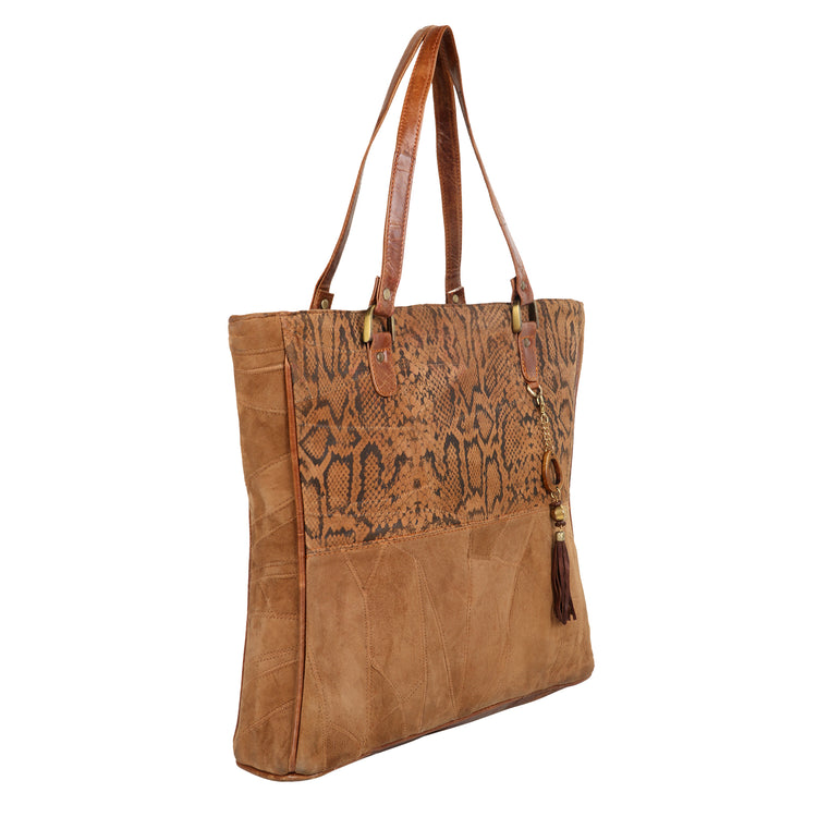 Nova Tote