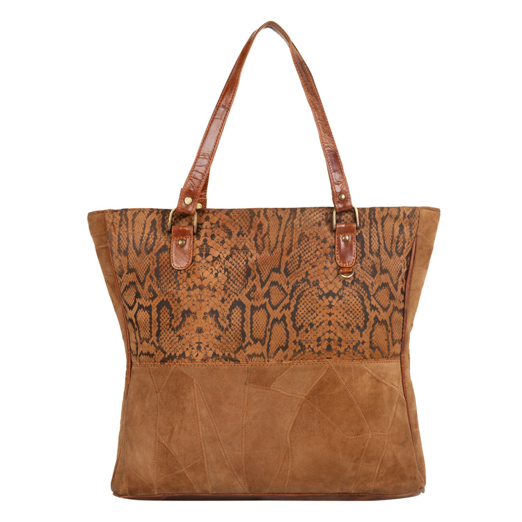 Nova Tote
