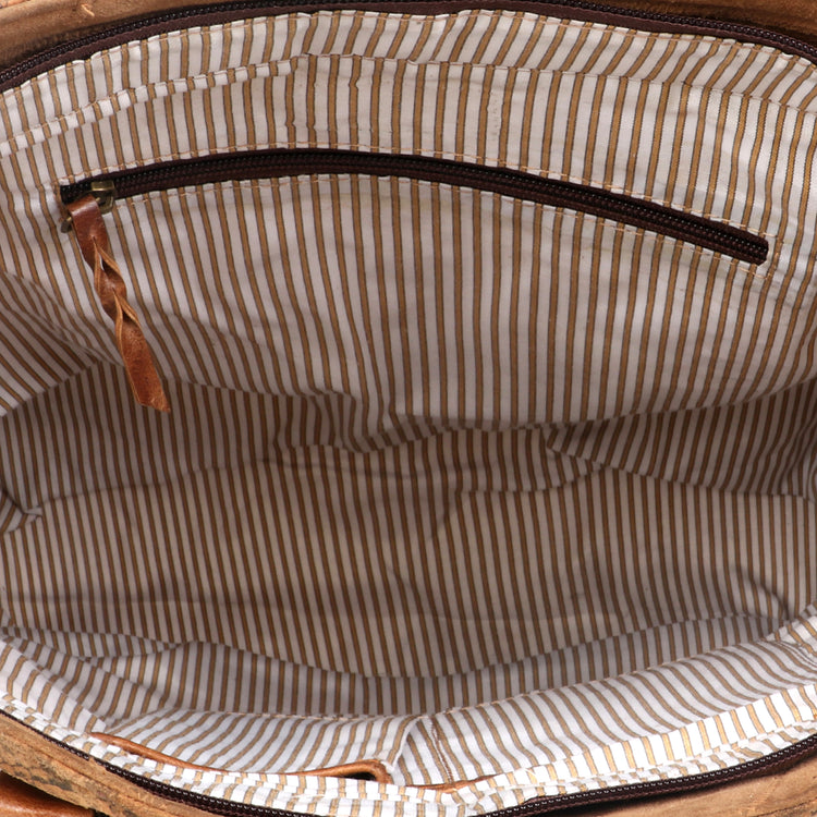 Nova Tote