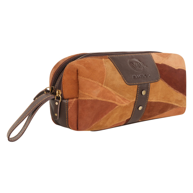 Tommy Dopp Kit