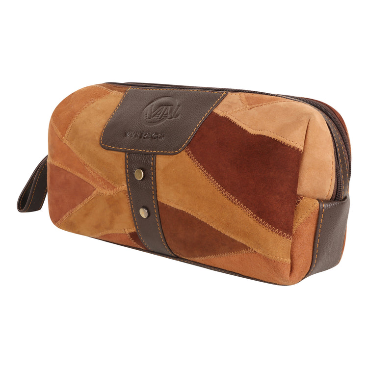 Tommy Dopp Kit