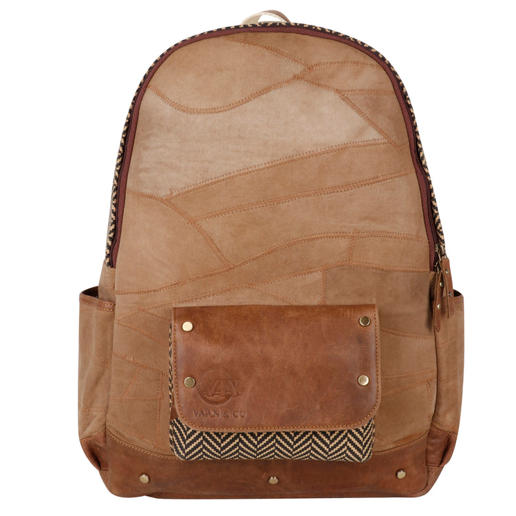 Supreme Backpack