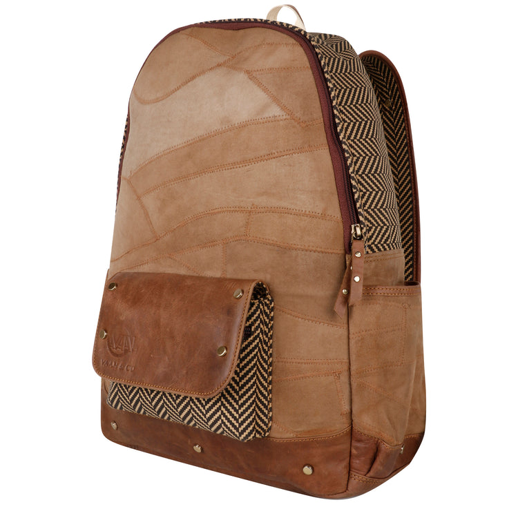 Supreme Backpack