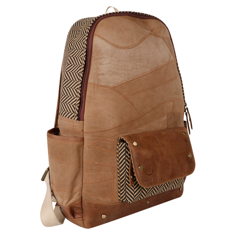 Supreme Backpack