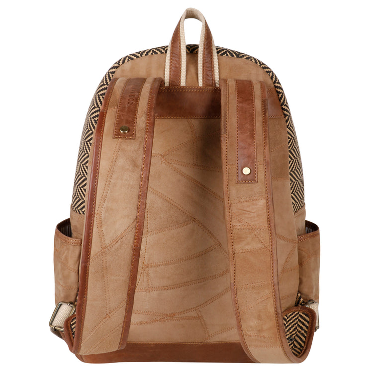 Supreme Backpack