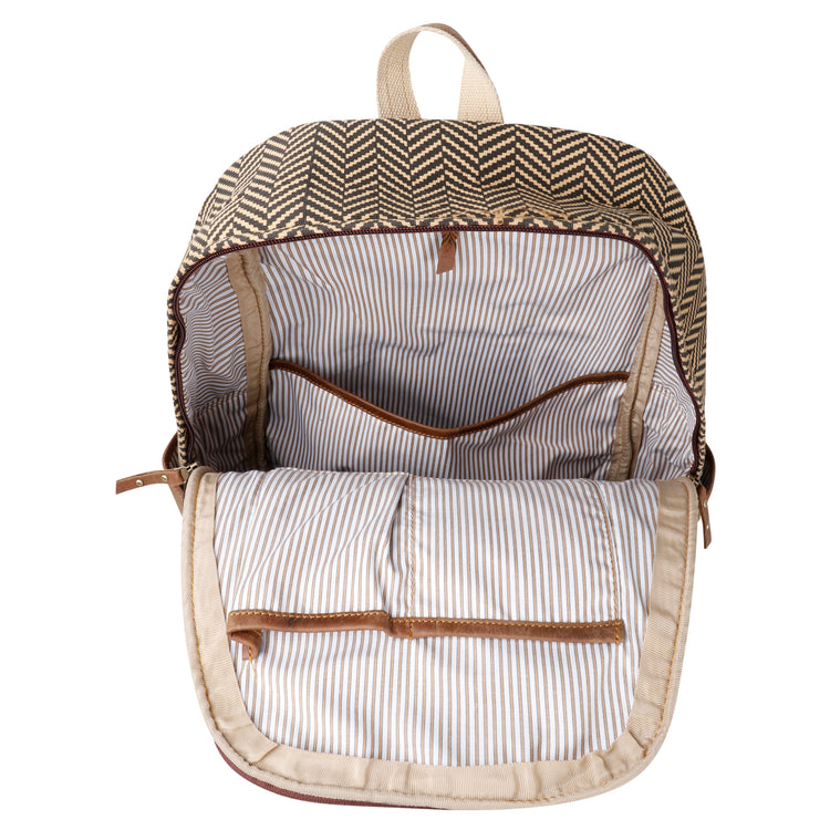 Supreme Backpack