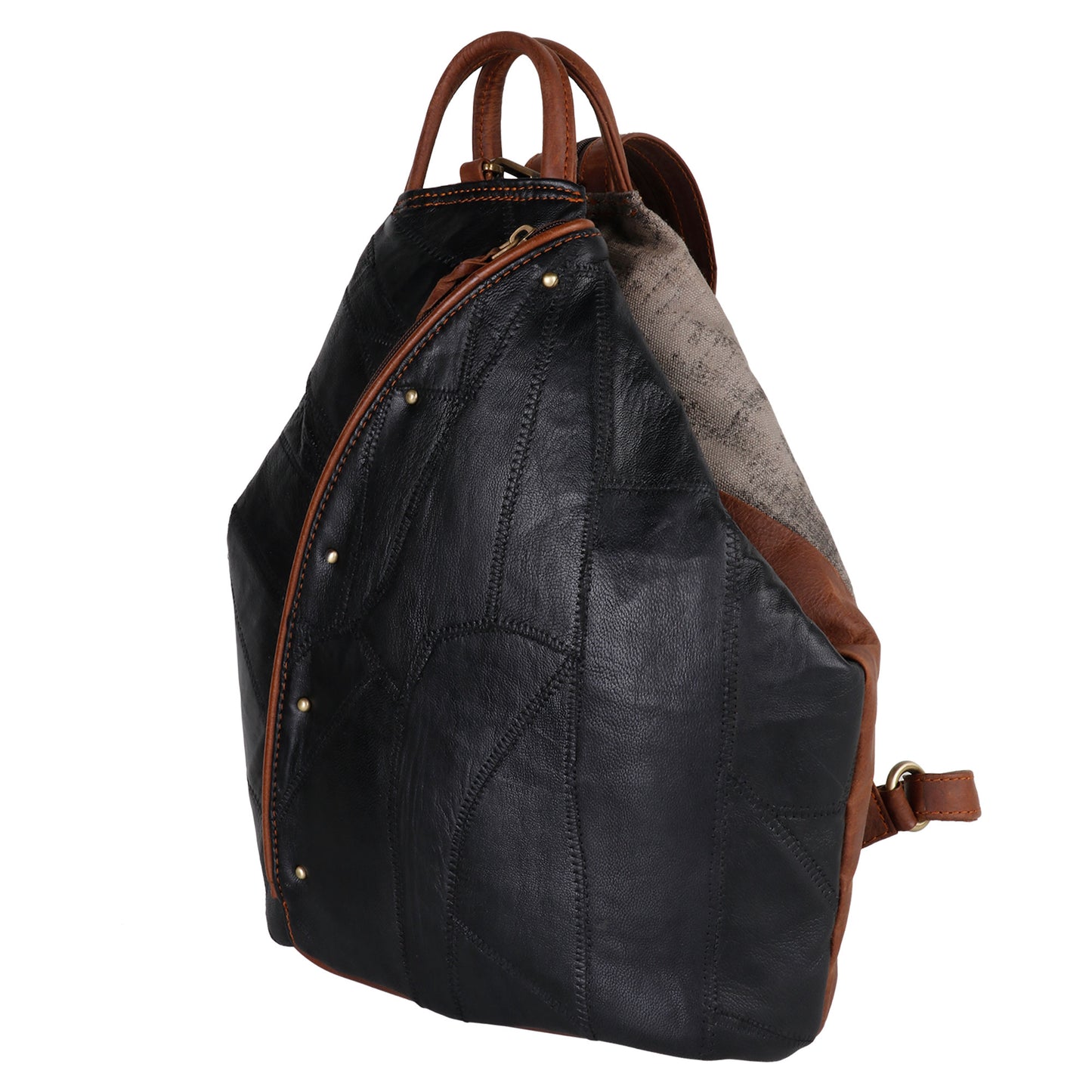 Parker Backpack