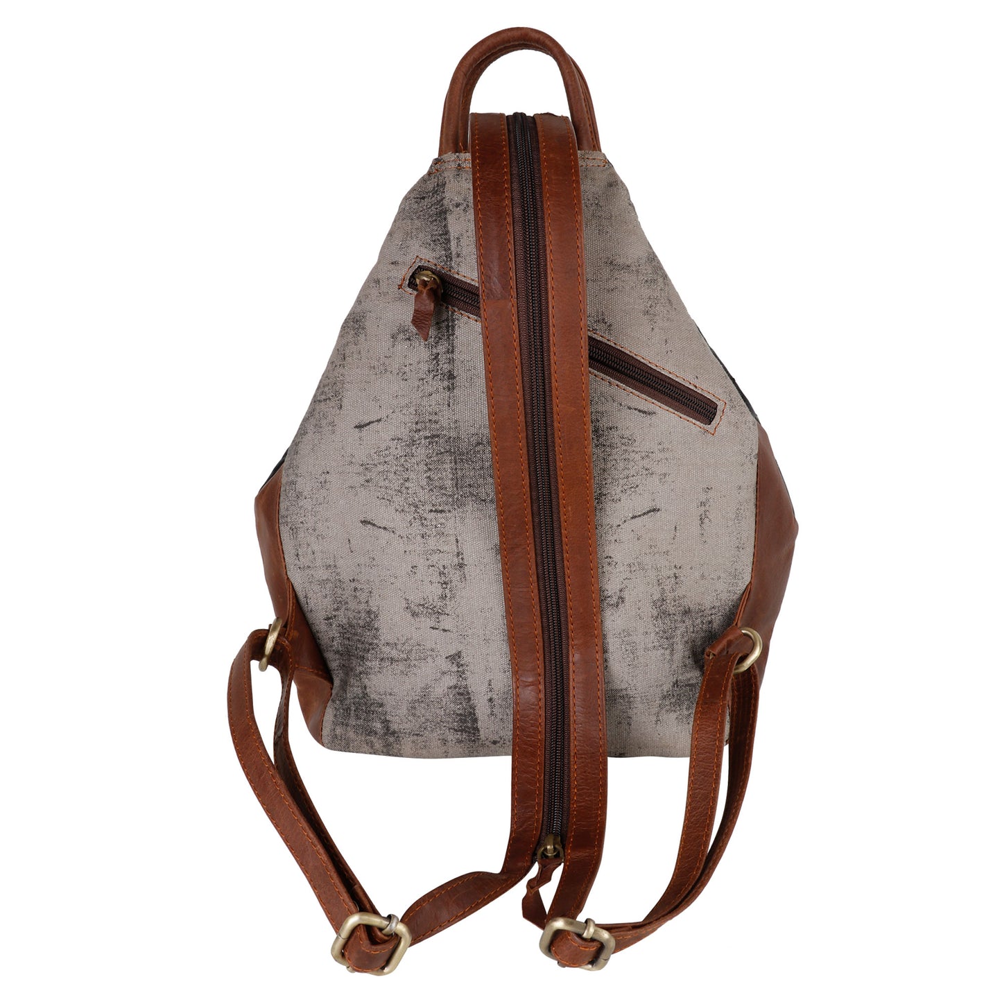 Parker Backpack