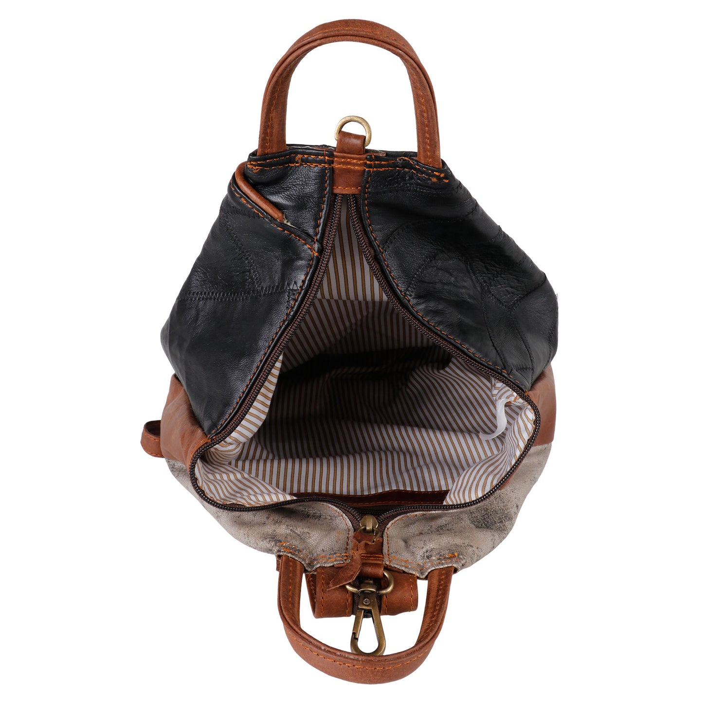 Parker Backpack