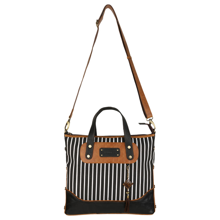 Royce Gail Tote
