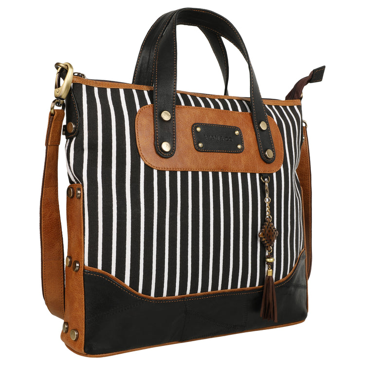 Royce Gail Tote