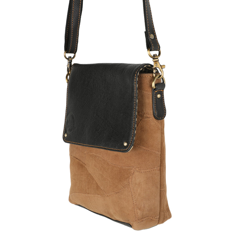 Cavalier Crossbody