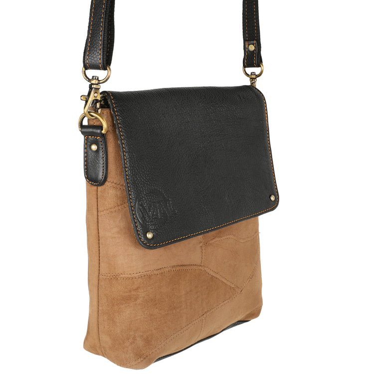 Cavalier Crossbody
