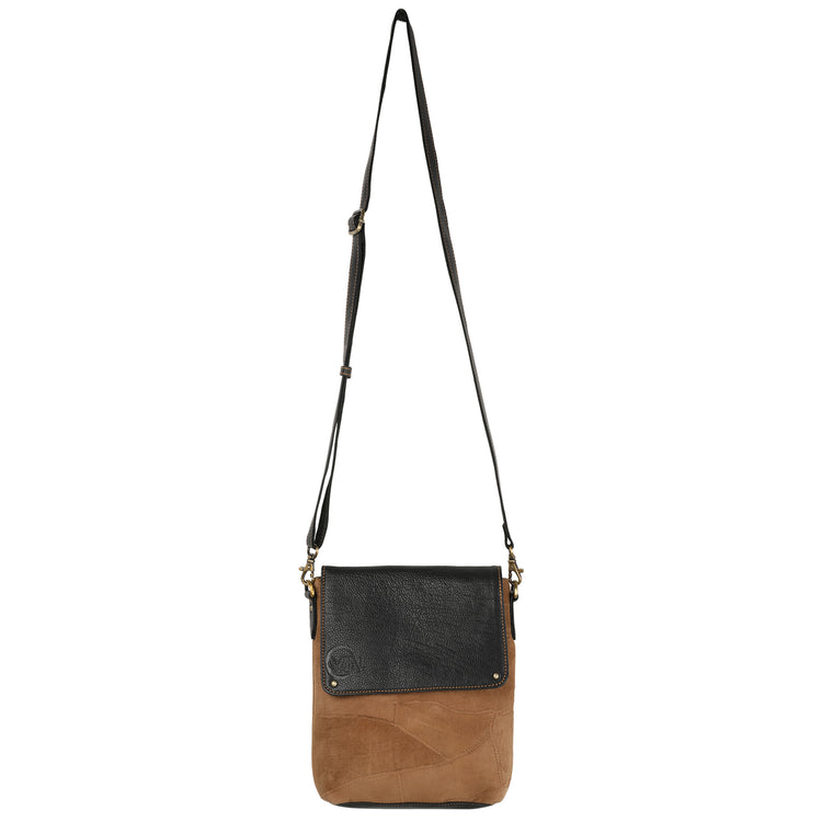 Cavalier Crossbody