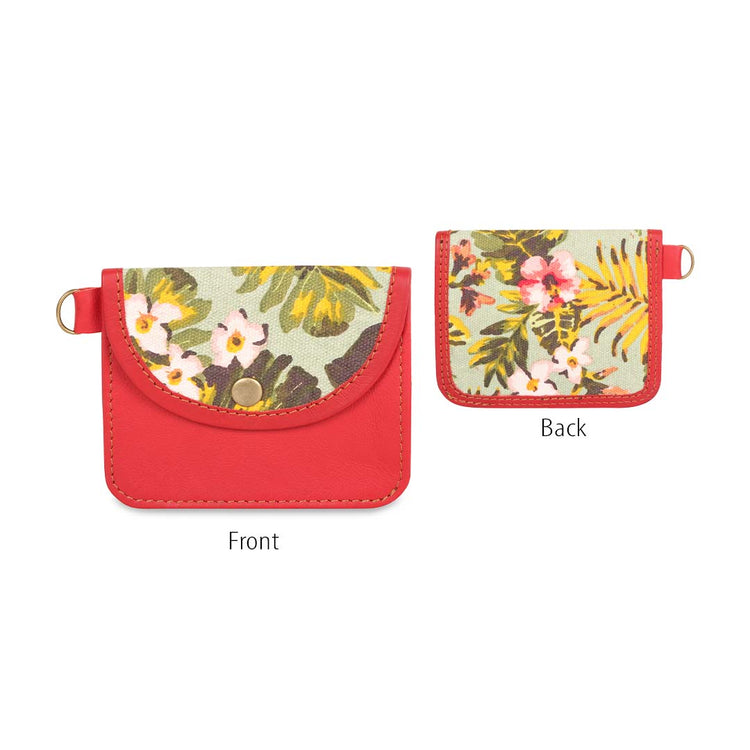 Coin Wallet Laguna