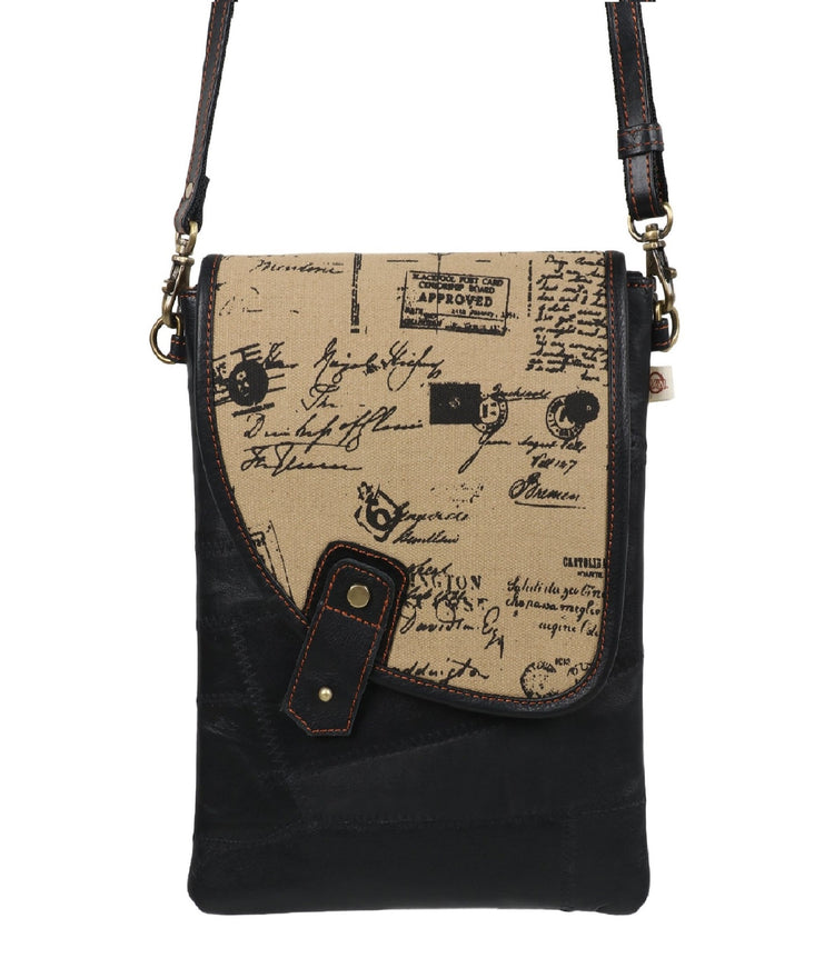 Script Noho Crossbody