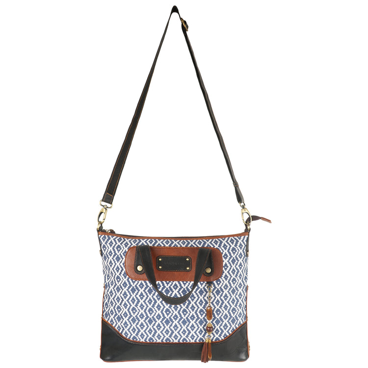 Nomad Gail Tote