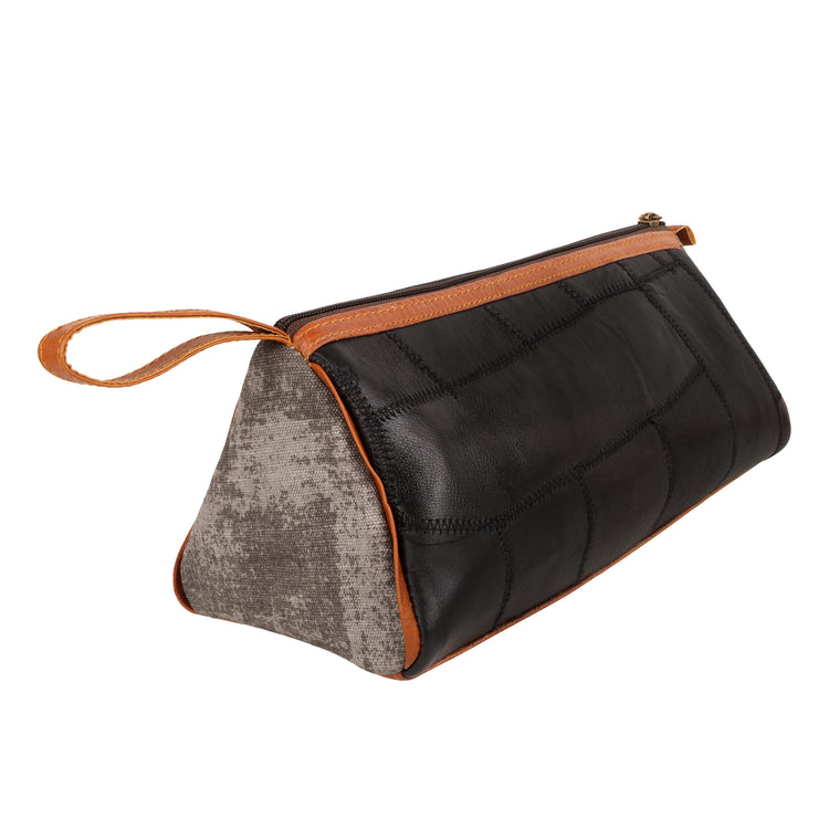 Edge Dopp Kit