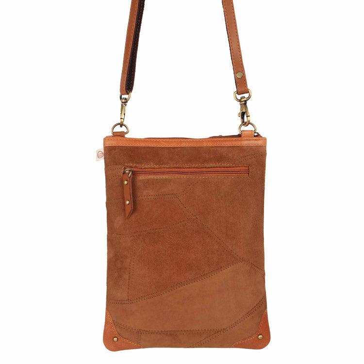 Prism Coastal Brisk Crossbody