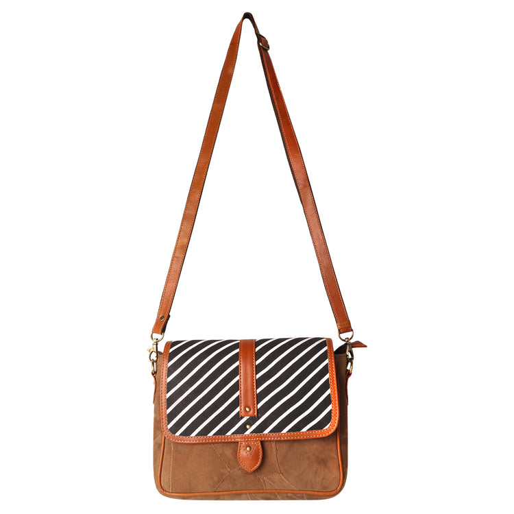 Sway Sling Bag