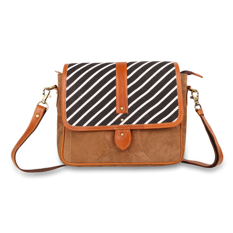 Sway Sling Bag