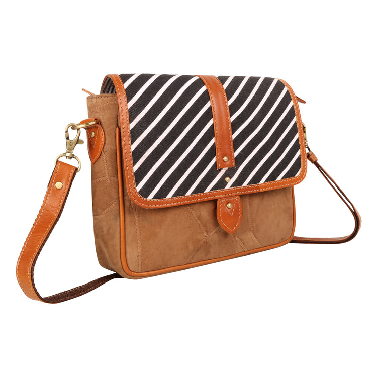 Sway Sling Bag