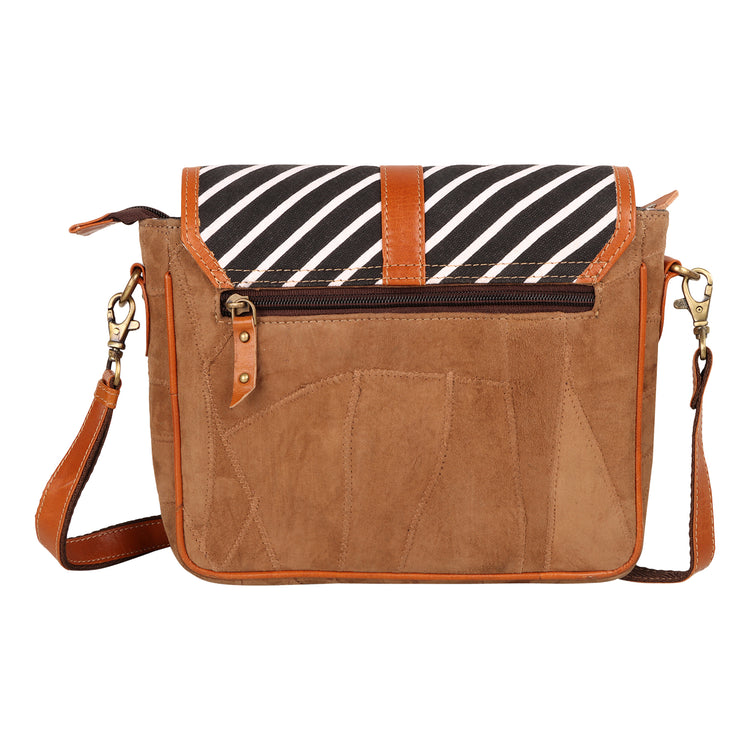 Sway Sling Bag