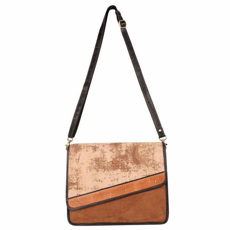 Atlas Sling Bags