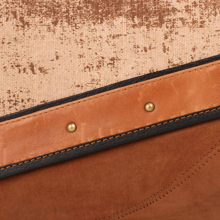Atlas Sling Bags