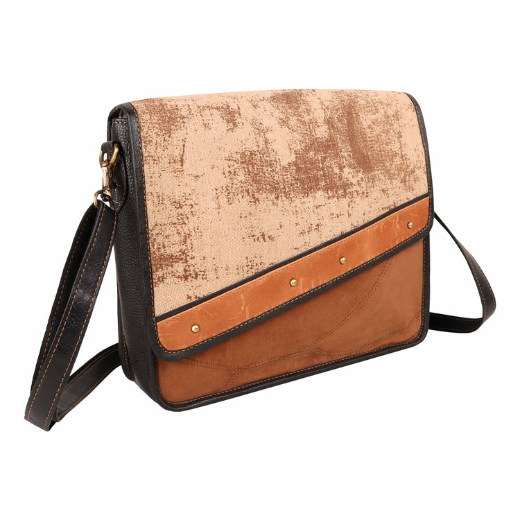 Atlas Sling Bags