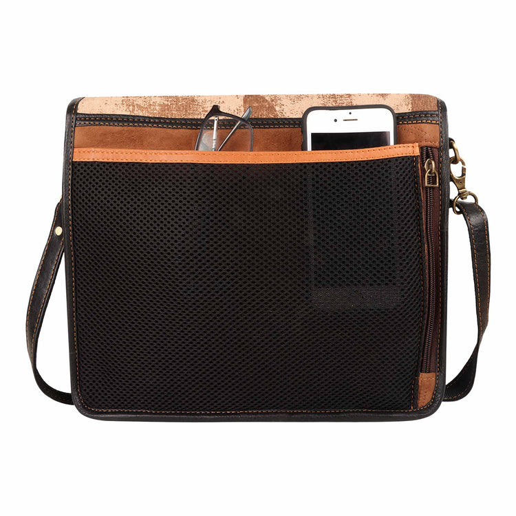 Atlas Sling Bags