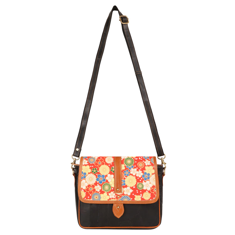 Ayana Sling Bag