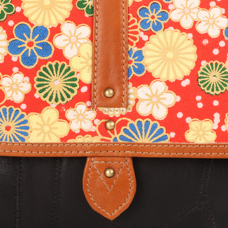 Ayana Sling Bag