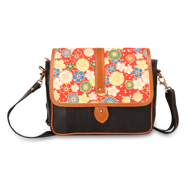 Ayana Sling Bag