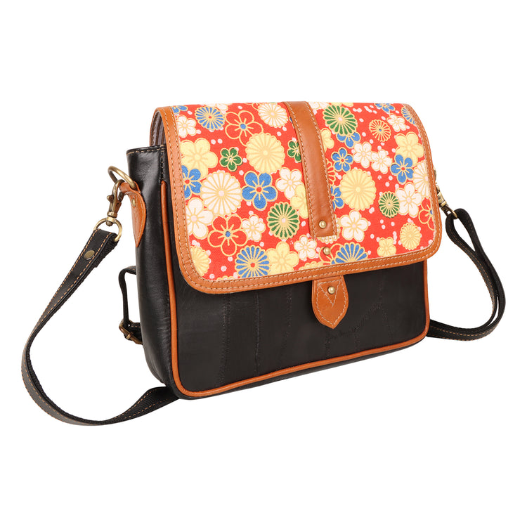 Ayana Sling Bag
