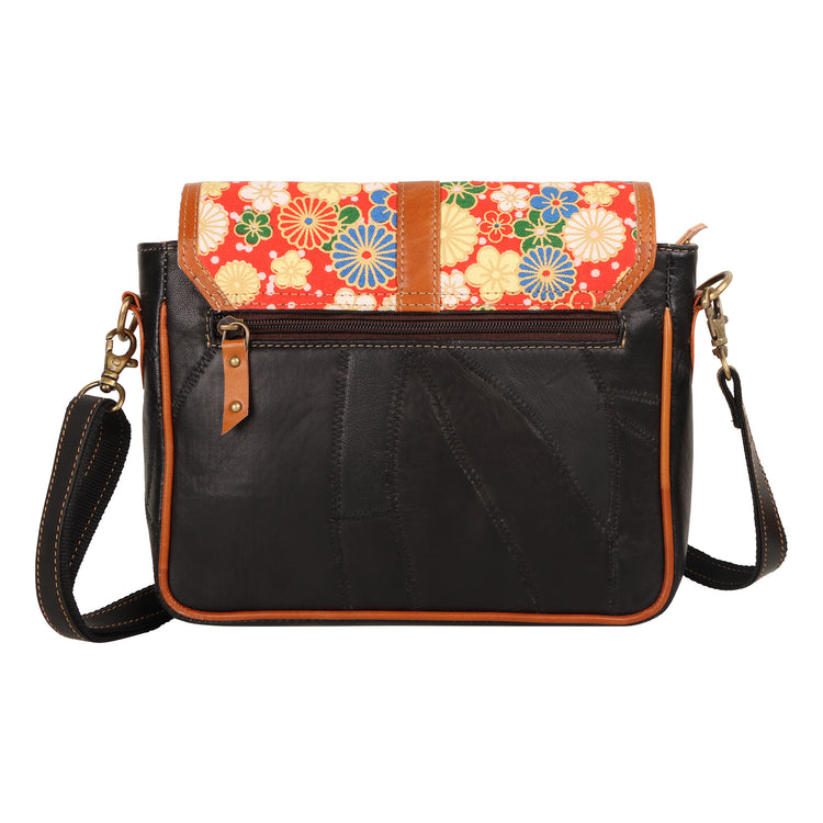 Ayana Sling Bag