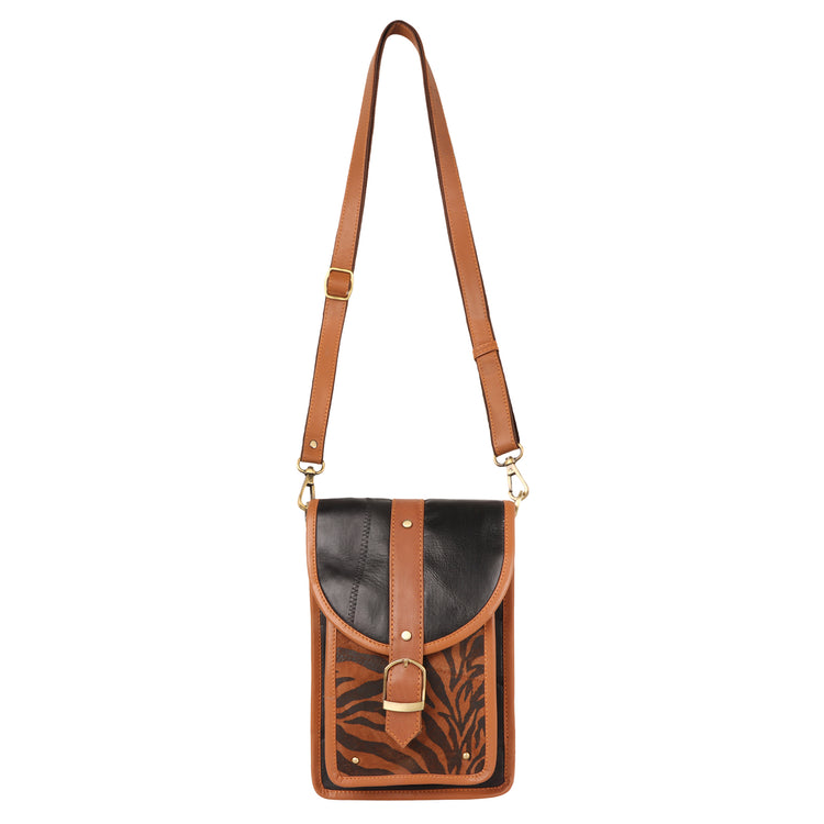 Ranger Tiger Camera Bag