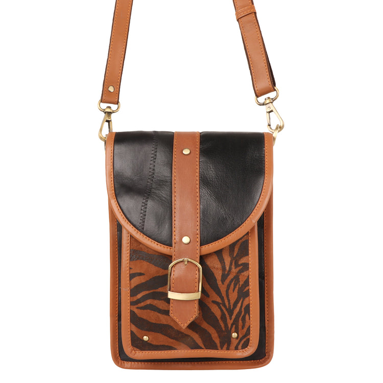 Ranger Tiger Camera Bag