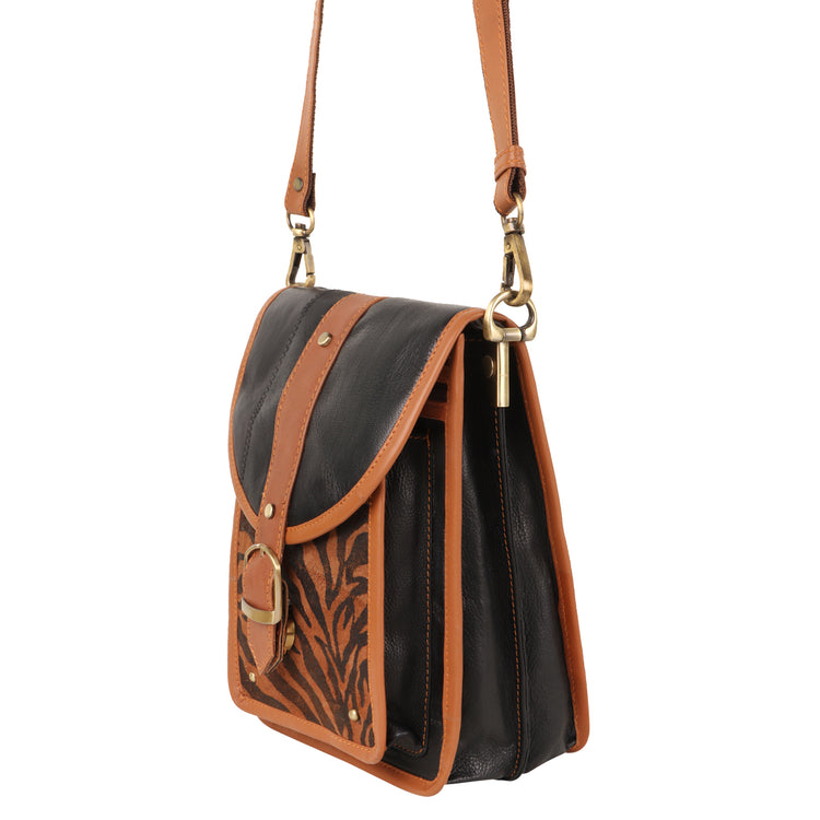 Ranger Tiger Camera Bag