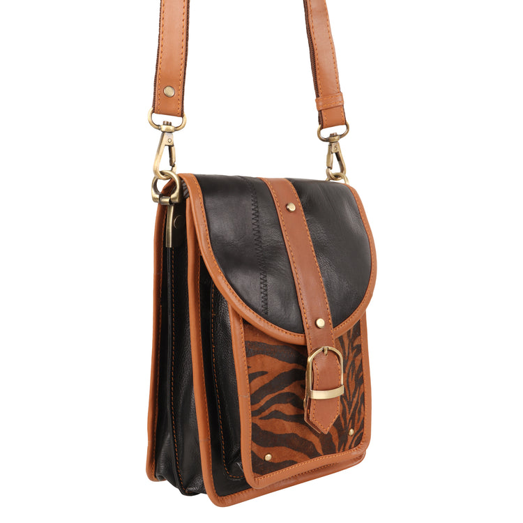 Ranger Tiger Camera Bag