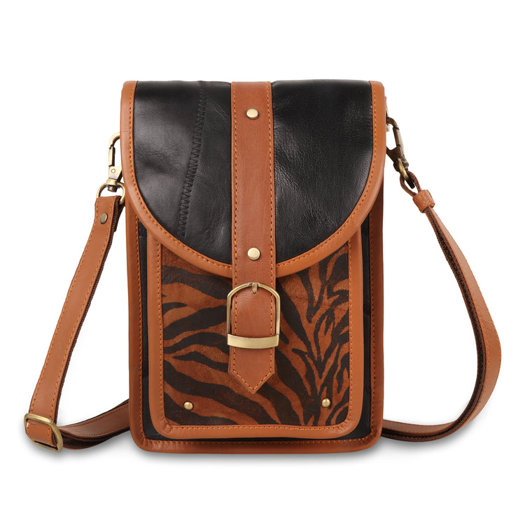 Ranger Tiger Camera Bag
