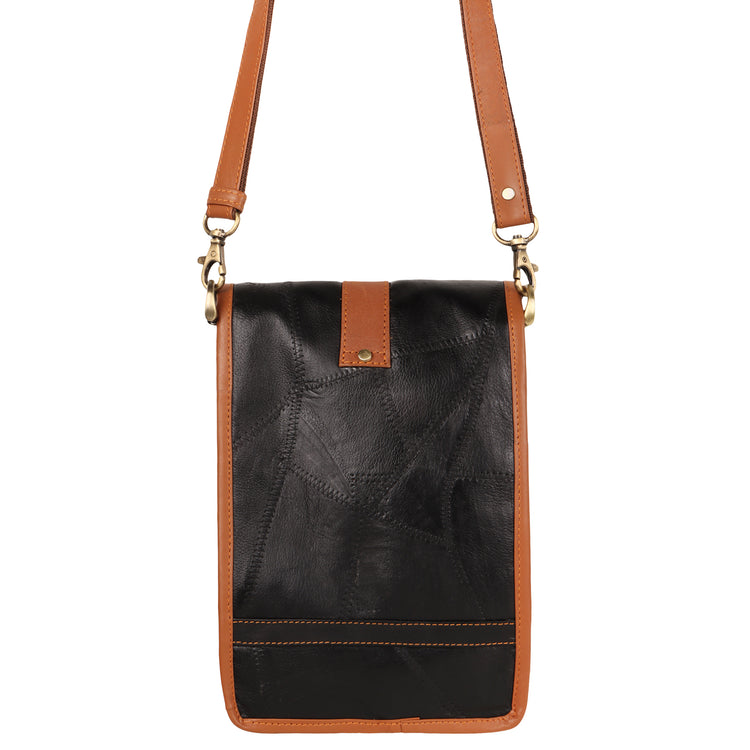 Ranger Leaf Camera Bag